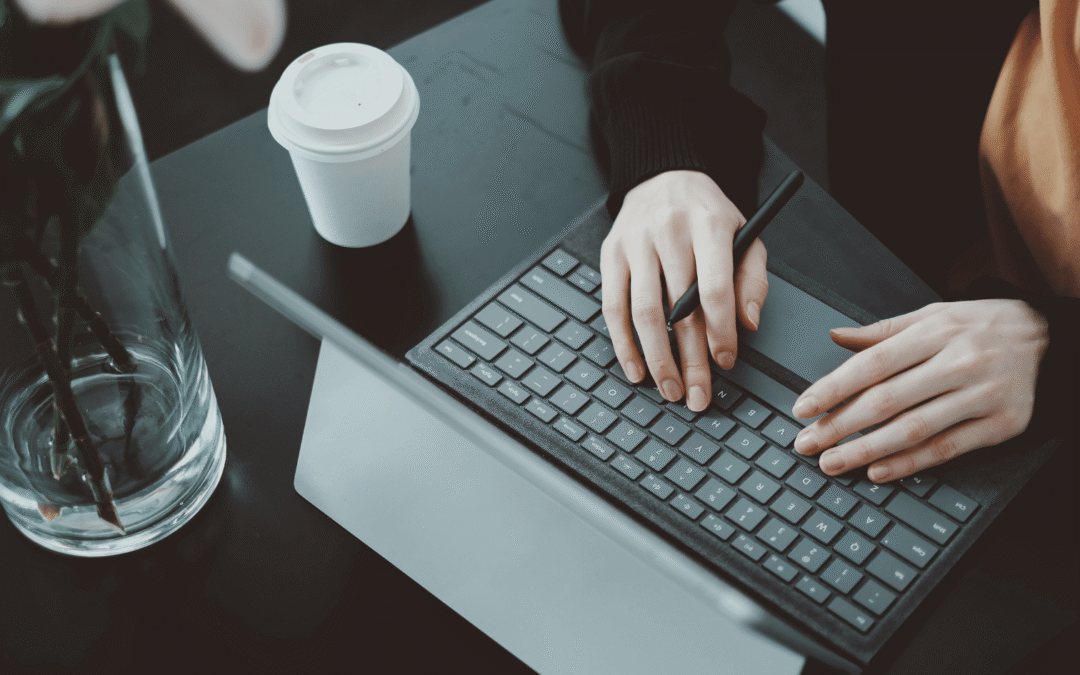 ISO 9001:2015 Kalite Yönetim Sistemi Nedir?